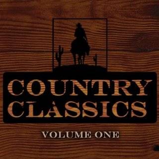  Country Classics Vol 1 Explore similar items
