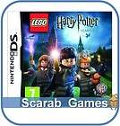 all lego games  