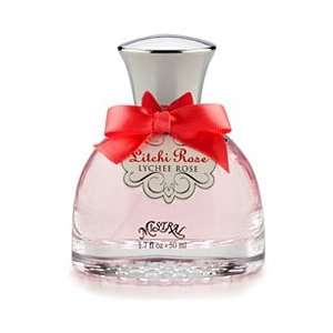  Mistral Eau de Perfume   Lychee Rose Health & Personal 