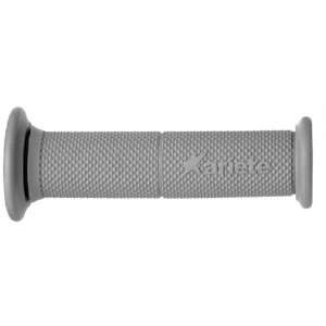  Ariete Extreme Grips Soft Perforated Automotive