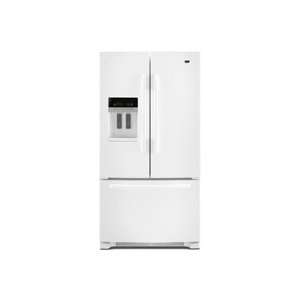  Maytag MFI2665XEW Appliances