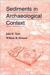   Context, (0874806917), Julie K. Stein, Textbooks   