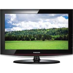  Samsung LN22B460 22 High Definition LCD TV Electronics