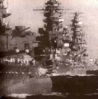 IJN Imperial Japanese Navy Drawings BATTLESHIPS DESTROYERS & More 