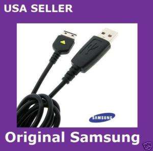 OEM USB DATA CABLE FOR ALLTEL SAMSUNG SCH R500 Hue  