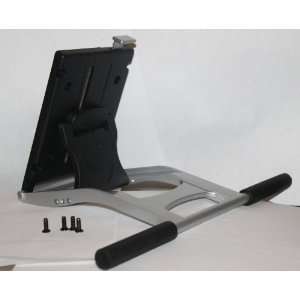  New Tablet VESA Stand For YiyNova MSP15, MSP19