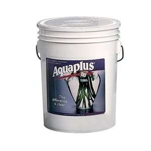  Aquaplus Powder   30lb Pail Arts, Crafts & Sewing