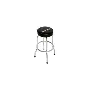  Man Cave Barstool Single Foot Ring Without Swivel