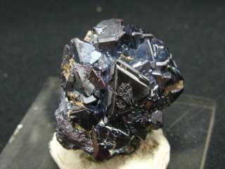 CUPRITE + SILVER CRYSTAL RUSSIA NEW FIND 132 CARAT   NEW TUCSON 2012 