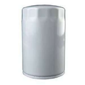  Valvoline Oil #VO95 Valv V095 Oil Filter Automotive