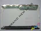 LAPTOP LCD SCREEN FOR HP PAVILION DV2800T 14.1 WXGA