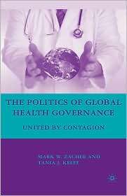   Governance, (0230605893), Tania J. Keefe, Textbooks   