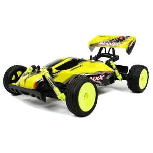   Road Extreme Racing Buggy MANXX Electric RTR RC Buggy Toys & Games