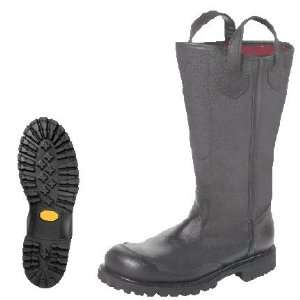  Pro Warrington Leather Boots, PRO 4132 SG, 4132SG Boot 