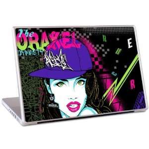   14 in. Laptop For Mac & PC  Archer One  Chika Skin Electronics