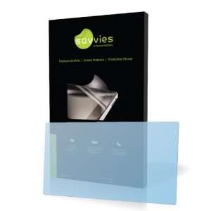  Savvies Crystalclear Screen Protector for Archos 7 home tablet 