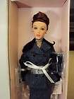 Vtg NRFB Madame Alexander AUNT AMANDA FAIRCHILD Doll OR