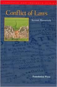   Series), (159941788X), Kermit Roosevelt, Textbooks   