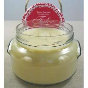   Candles   Vintage Scented Candle   22 Ounce Candle