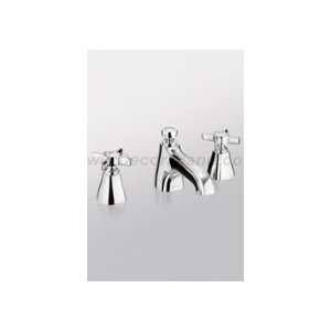  Toto TL970DD#RS LAVATORY FAUCET WIDESPREAD
