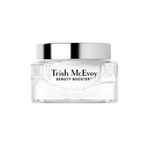  Trish McEvoy Beauty Booster Cream Beauty
