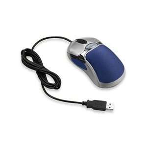  Fellowes 98905 Optical Mouse ? Click For More Detail 