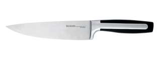 Brabantia 8 High Carbon Stainless Steel Chefs Knife  