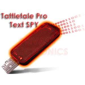  Cell Phone Text Spy Pro At Bugged Electronics