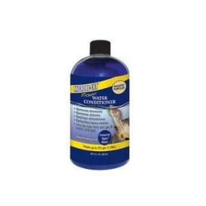  Microbe Lift XTreme Water Conditioner   4 oz