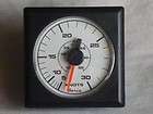 square speedometer MPH gauge items in boat parts r us here store on 