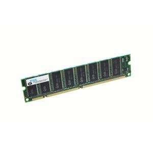 Edge Tech Corp., 512MB 100MHZ SDRAM (Catalog Category Memory (RAM 
