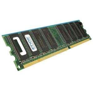 Edge Tech Corp., 512MB 400MHz DDR (Catalog Category Memory (RAM 