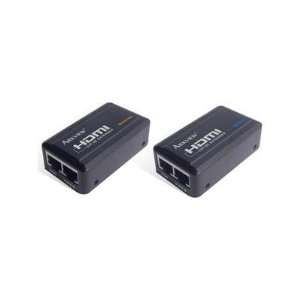  MPT Arkview HDMI over Cat.5e Extender (HDMI EXTC) Office 