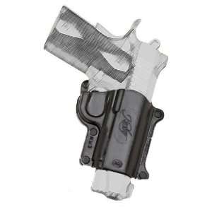   Fits to Kimber Ultra Carry 3 inch. Conceal Carry