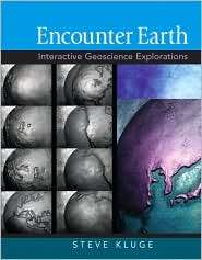   Explorations, (0321581296), Steve Kluge, Textbooks   