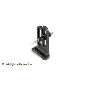  TenPoint Crossbow Technologies HCA 041 Front Sight With 