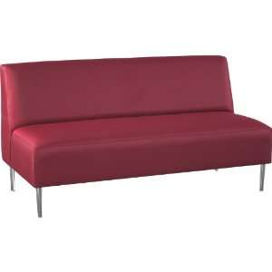  High Point Furniture Industries Eve Armless Sofa
