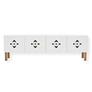  TemaHome Scatola Armonica Sideboard