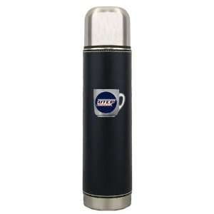  UTEP Miners NCAA Executive Insulated Bottle Sports 