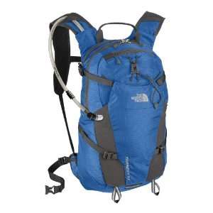 The North Face Torrent 12 
