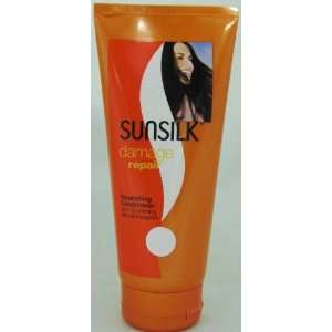  Sunsilk Nourishing Conditioner 180ML Beauty