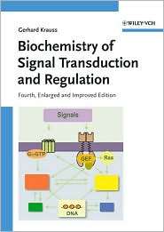   Regulation, (3527313974), Gerhard Krauss, Textbooks   