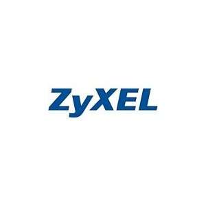  ZyXEL ZyWALL USG 20W   Security appliance   Ethernet, Fast 