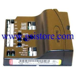  Trane MOD1671 Economizer Logic Board 