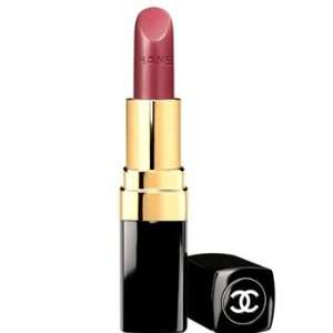    Aqua Laumiere Lip Stick Lip Colour NO47 Barbados by Chanel Beauty