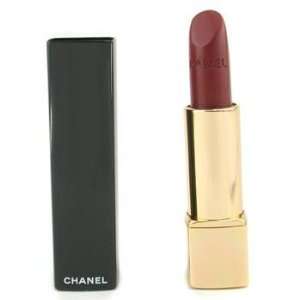  Allure Lipstick   No. 76 Captive   Chanel   Lip Color 