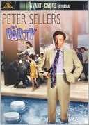   peter sellers