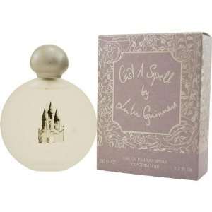 LULU GUINNESS CAST A SPELL by Lulu Guinness Perfume for Women (EAU DE 