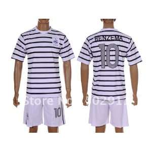   france national team jersey mens soccer jersey soccer uniform football