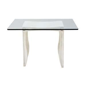  Artek 460350 Glass Top for 10 Unit System Table Furniture 